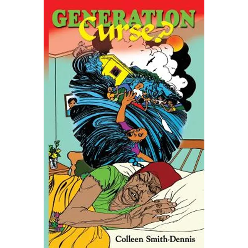 Generation Curse?