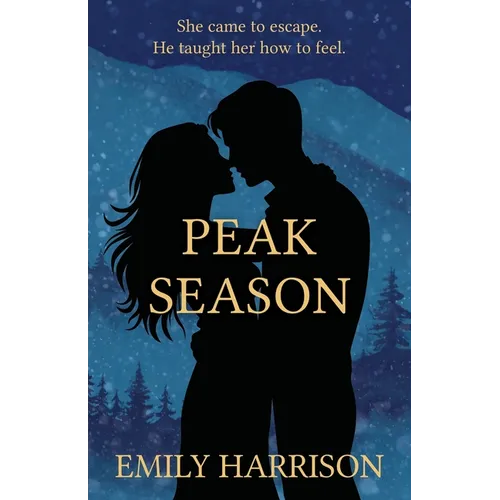 Peak Season