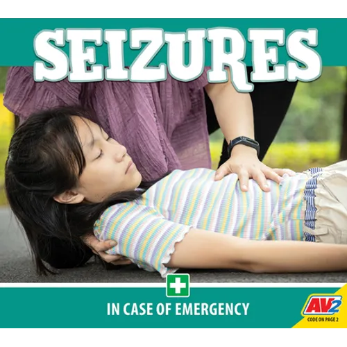 Seizures