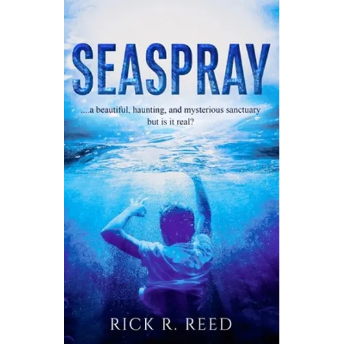 Seaspray