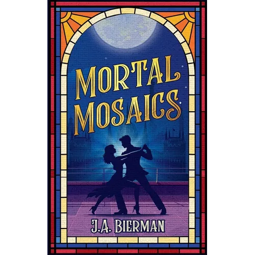 Mortal Mosaics