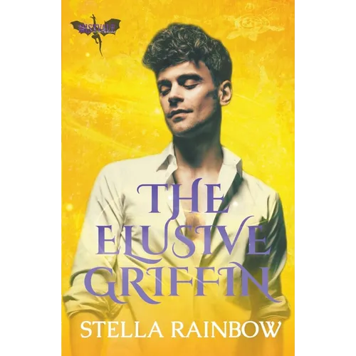 The Elusive Griffin