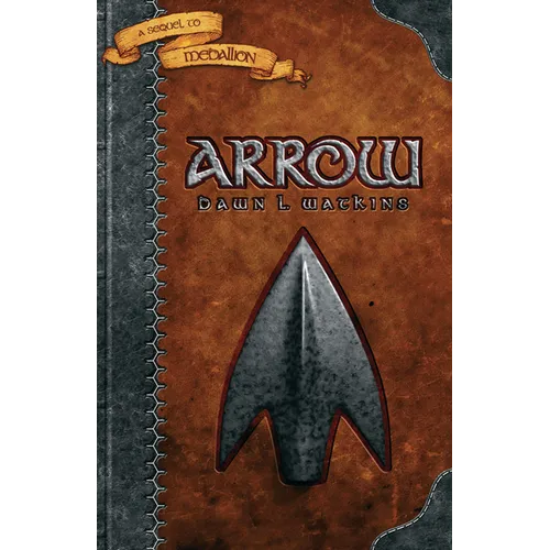Arrow