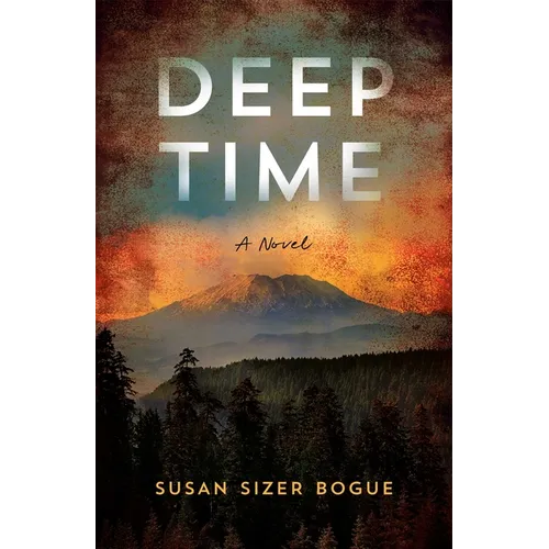 Deep Time