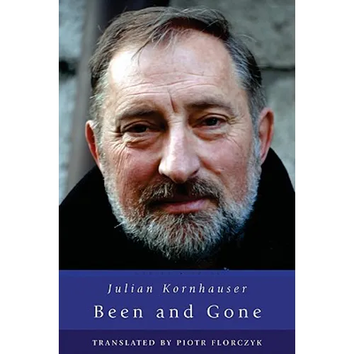 Been and Gone