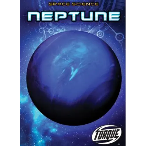Neptune