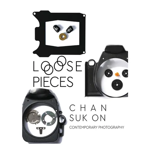 Chan Suk On: Art Elite Collection - International Art Monograph Series