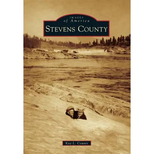 Stevens County