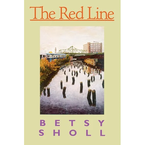 The Red Line
