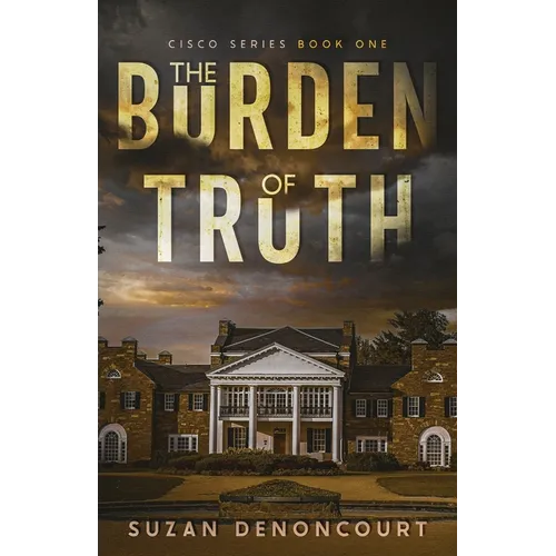 The Burden of Truth