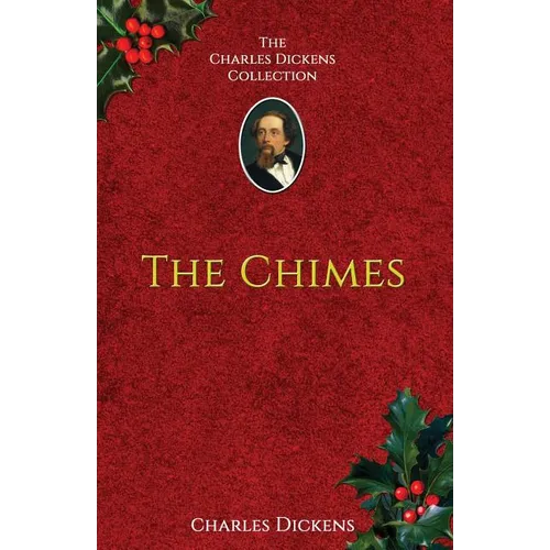 The Chimes