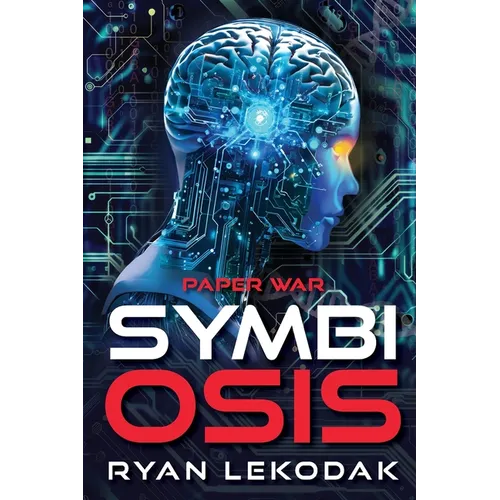 Symbiosis