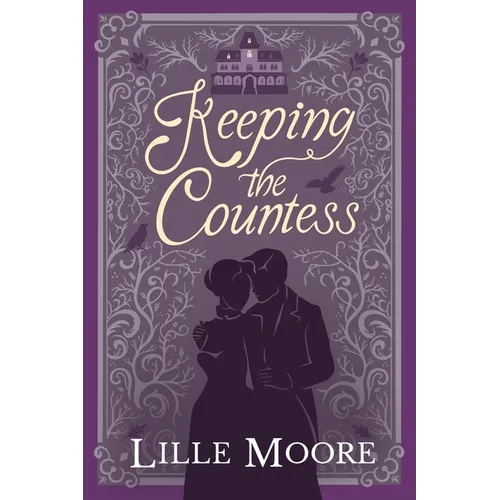 Keeping the Countess