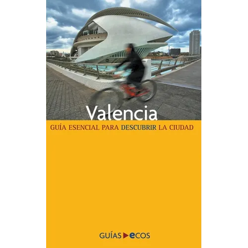Valencia