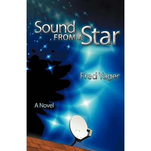 Sound from a Star