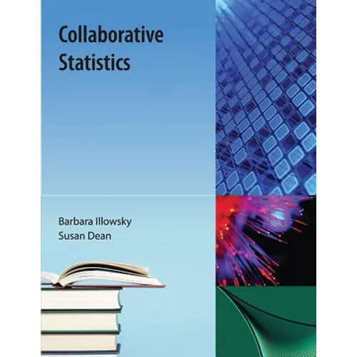 Collaborative Statistics