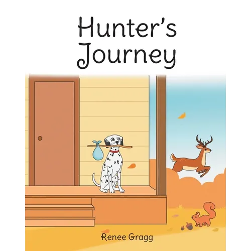Hunter's Journey