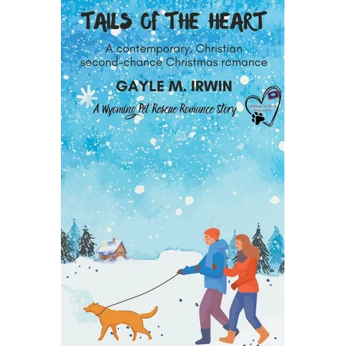 Tails of the Heart