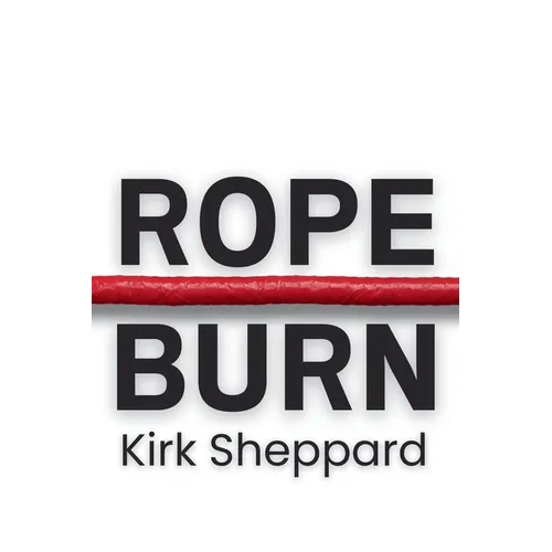 Rope Burn