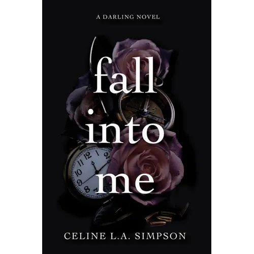 Fall Into Me