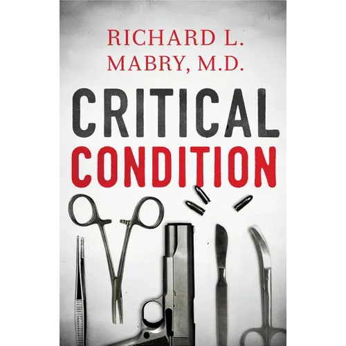 Critical Condition