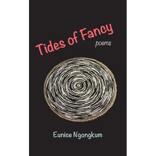 Tides of Fancy: Poems
