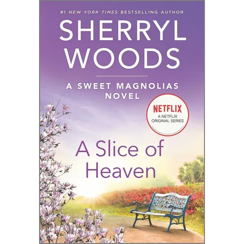 A Slice of Heaven