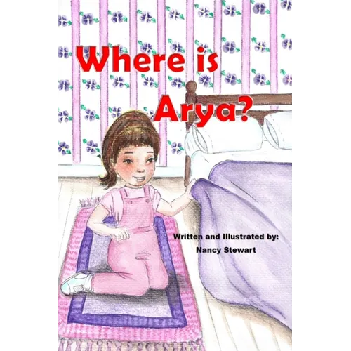 Where is Arya