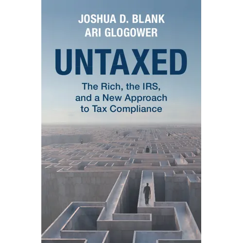 Untaxed