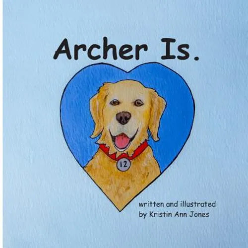 Archer Is.