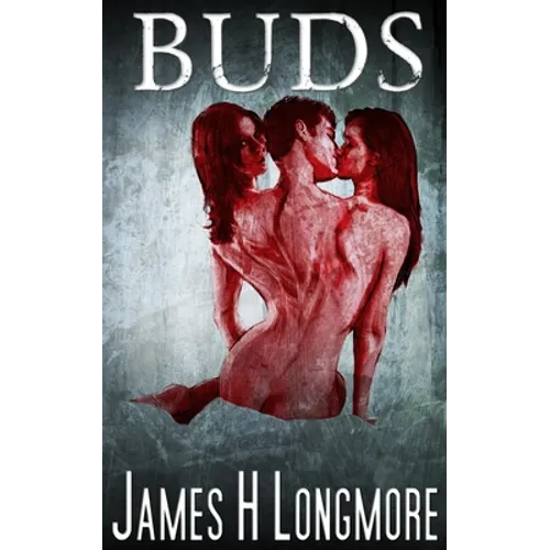 Buds
