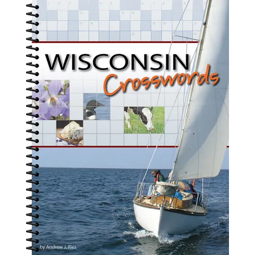 Wisconsin Crosswords