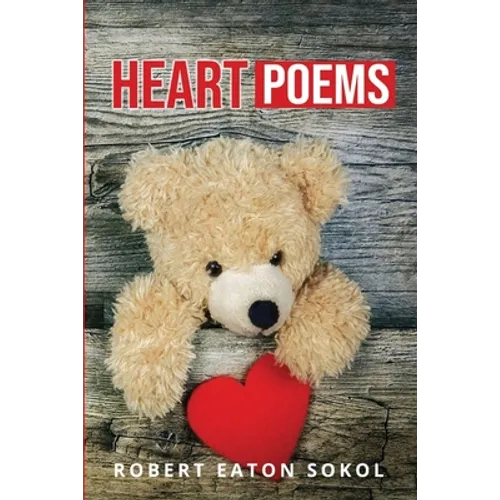 Heart Poems