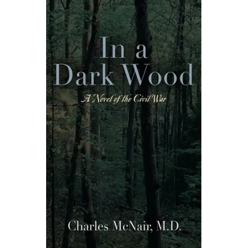 In a Dark Wood