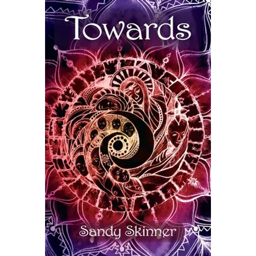 Towards