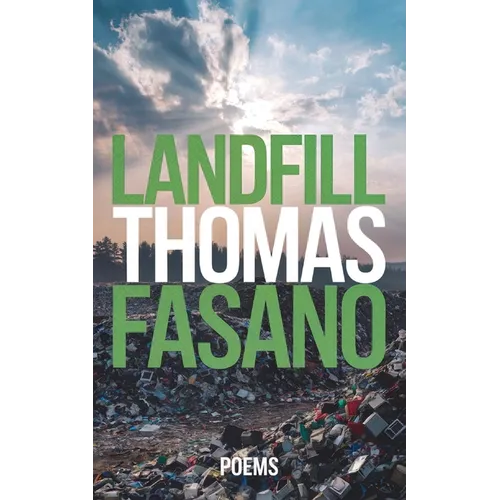 Landfill