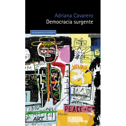 Democracia Surgente