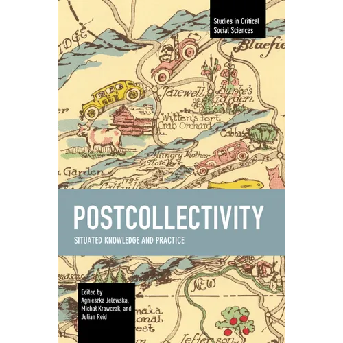 Postcollectivity
