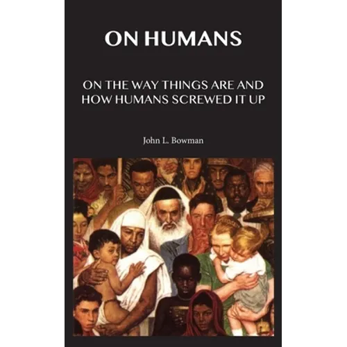 On Humans