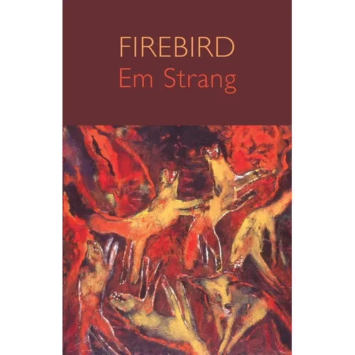Firebird