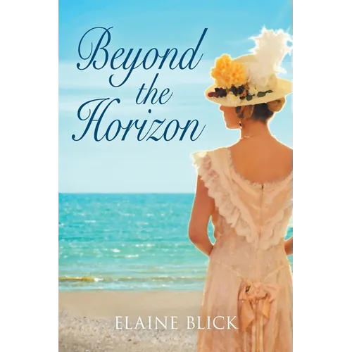 Beyond the Horizon