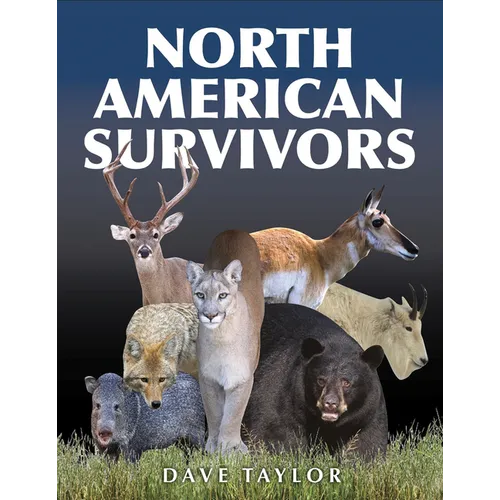 North American Survivors