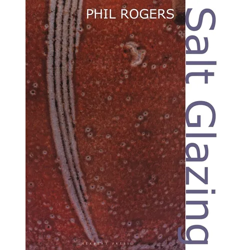 Salt Glazing