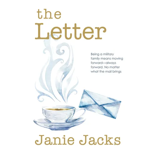 The Letter