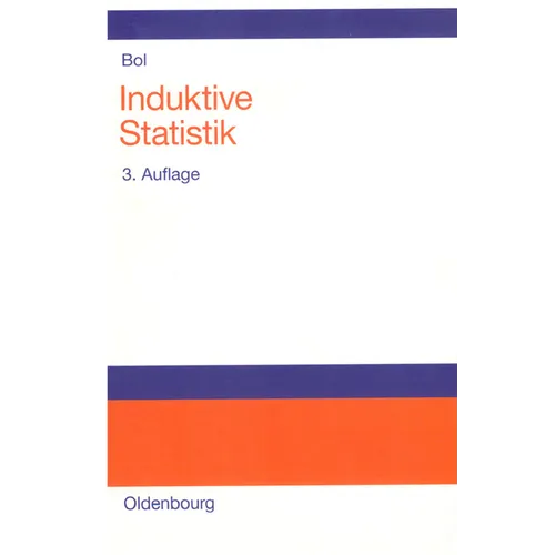 Induktive Statistik
