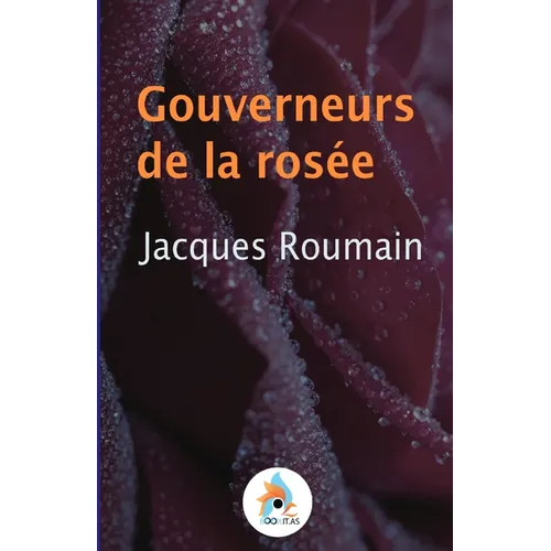 Gouverneurs de la rosée