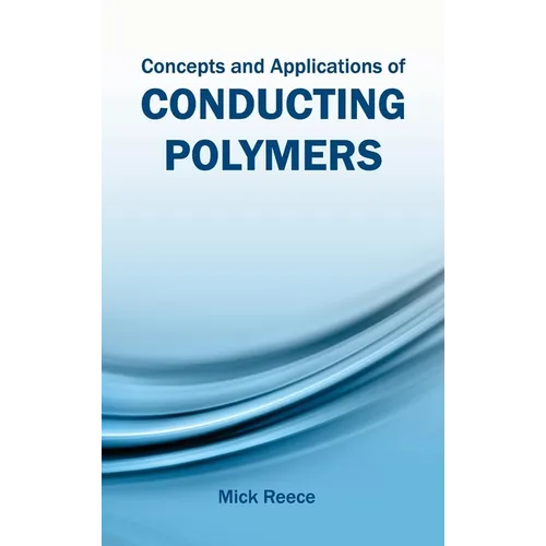Concepts and Applications of Conducting Polymers