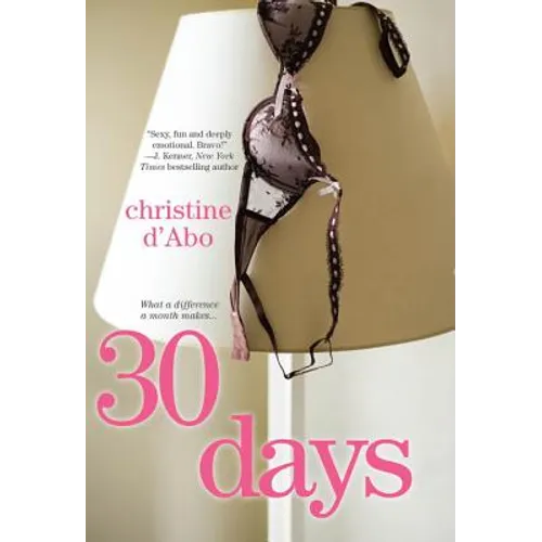 30 Days