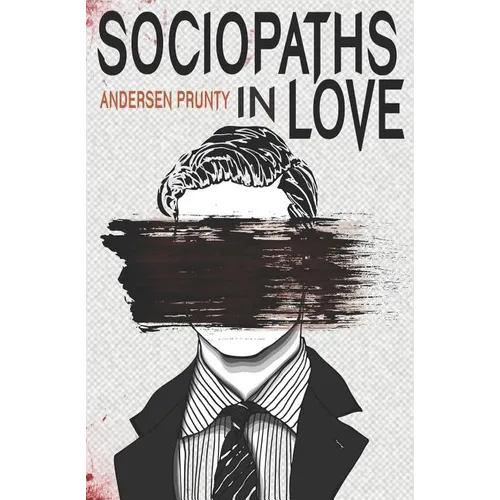 Sociopaths In Love
