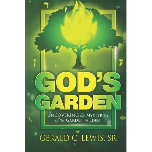 God's Garden